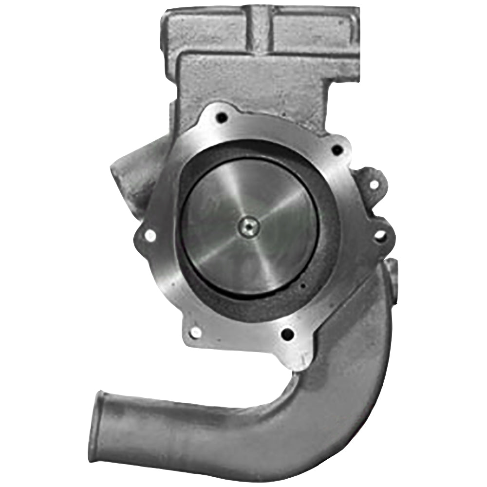 3641365M91 Water Pump Fits Massey Ferguson White 1014 1105 1130 1135 2-105 2-85