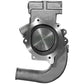 S.60334 Water Pump, 3641365M91 Fits Same
