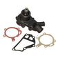 7E9195 Fits Caterpillar Fits CAT Industrial Construction Water Pump Group 7E-919
