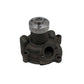 WN-99454833-PEX Water Pump Fits Ford/New Holland TD5050 TL100A TL90A TN95A