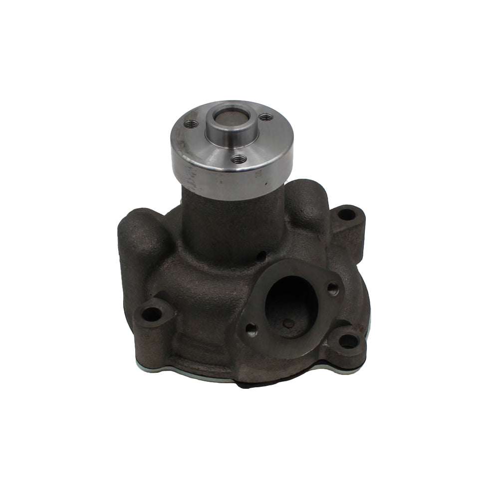 Water Pump 99454833 Fits Ford TN75F TN75S TN75V TN80F TN90F TN95F TT55 TT75