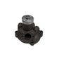 Water Pump Fits New Holland TL90 TL80 Fits Case IH JX95 fits FIAT Fits Ford