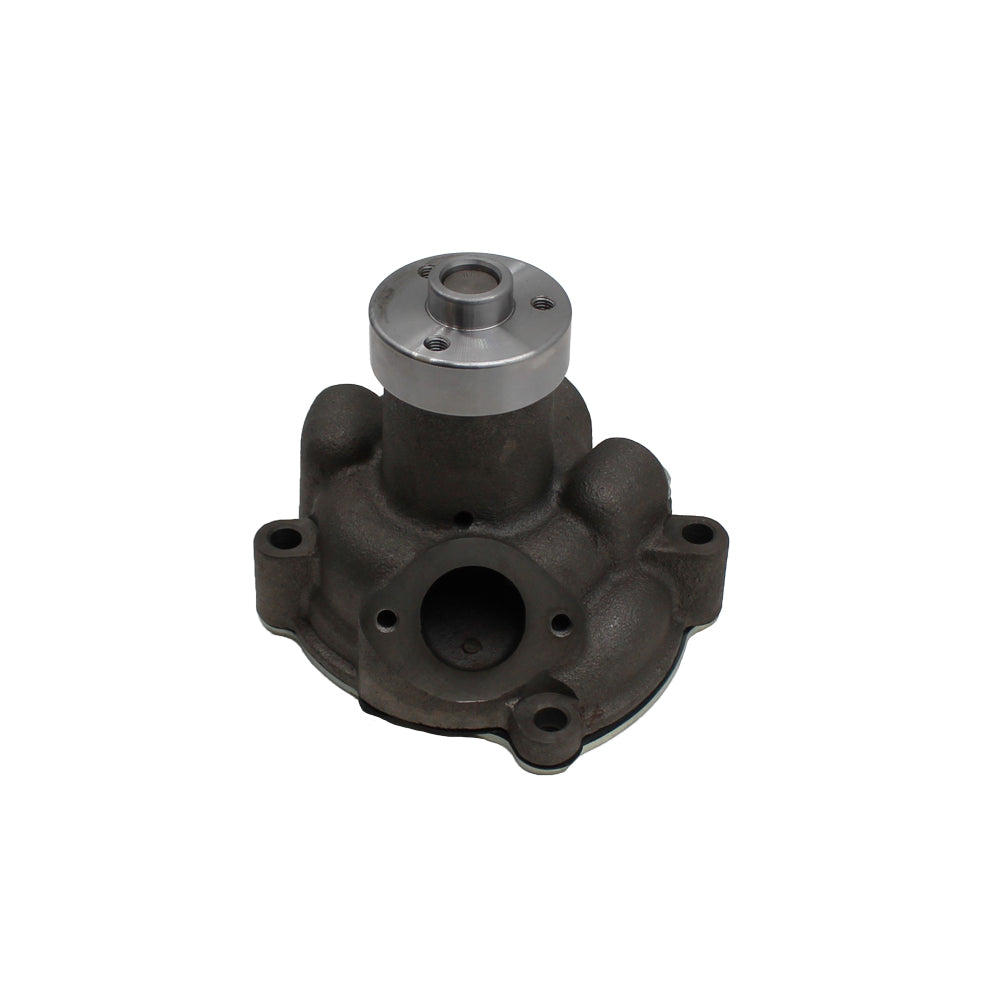 Water Pump Fits Fiat Replaces CSU80-0059