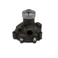 Water Pump Fits New Holland TL90 TL80 Fits Case IH JX95 fits FIAT Fits Ford