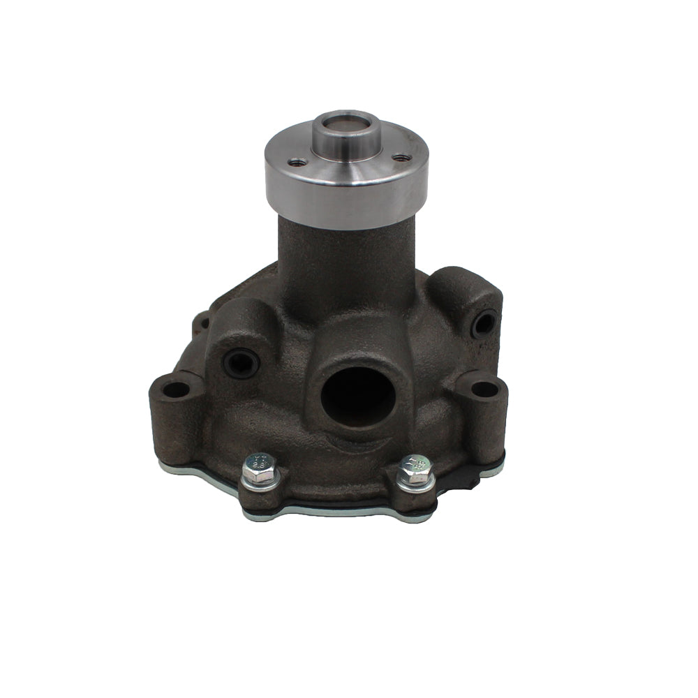 Water Pump Fits Fiat Replaces CSU80-0059