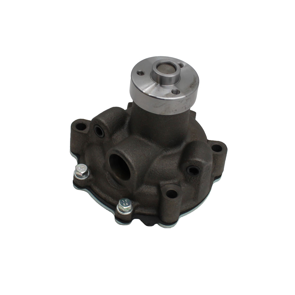 Water Pump 99454833 Fits Ford TN75F TN75S TN75V TN80F TN90F TN95F TT55 TT75