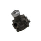 WN-99454833-PEX Water Pump Fits Ford/New Holland TD5050 TL100A TL90A TN95A