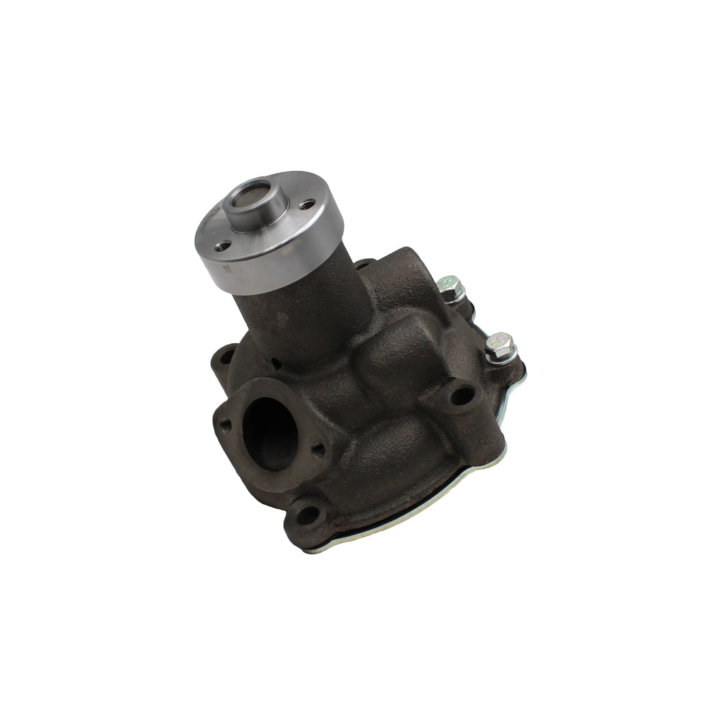 WN-99454833-PEX Water Pump Fits Ford/New Holland TD5050 TL100A TL90A TN95A