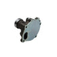 Water Pump Fits Case/International Harvester Replaces CSU80-0059