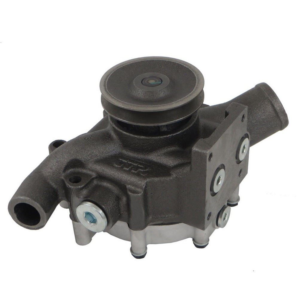 0R2731 7C4508 Water Pump G Fits Caterpillar (Fits CAT) Free Shipping