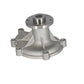 Tractor Water Pump 3704180M91 For Iseki