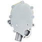 Water Pump Fits Ford New Holland Compact Tractor TC25 TC25D TC29 TC29D 1530