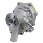 Water Pump Fits Ford New Holland Compact Tractor TC25 TC25D TC29 TC29D 1530