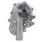 Water Pump Fits Ford New Holland Compact Tractor TC25 TC25D TC29 TC29D 1530