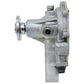 Water Pump Fits Ford New Holland Compact Tractor TC25 TC25D TC29 TC29D 1530