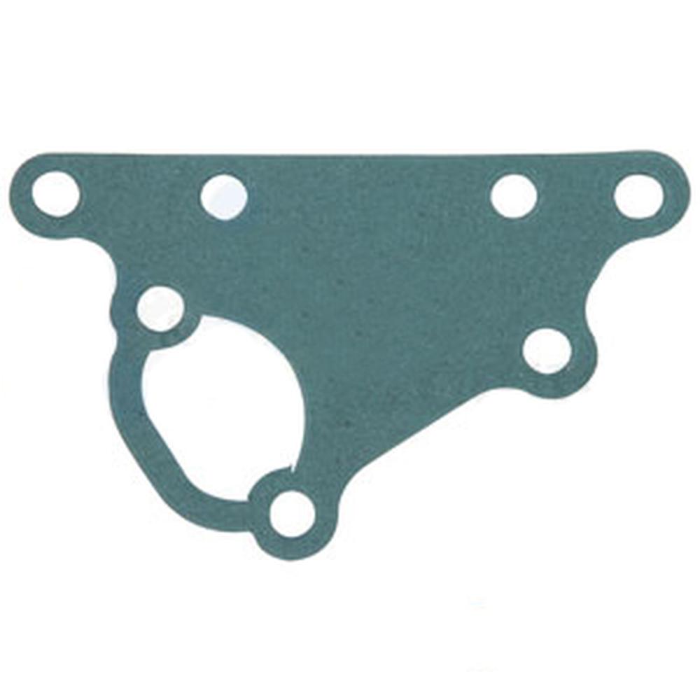 Water Pump Fits Ford New Holland TC25 TC25D T27D TC29 T29D