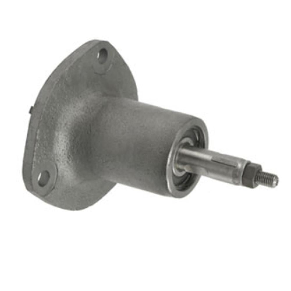 Water Pump W/O Hub Fits Massey Ferguson Replaces 1881805M91