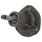 Water Pump Fits Massey Ferguson Tractor 1885489M92 MF 35 TEA20 TEF20 TO35