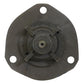 Water Pump W/O Hub Fits Massey Ferguson Replaces 1881805M91