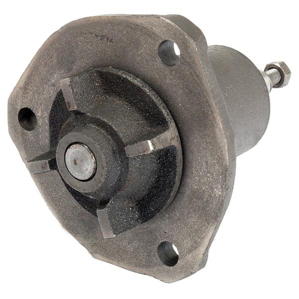 Water Pump W/O Hub Fits Massey Ferguson Replaces 1881805M91