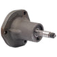 Water Pump W/O Hub Fits Massey Ferguson Replaces 1881805M91