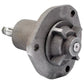 Water Pump W/O Hub Fits Massey Ferguson Replaces 1881805M91