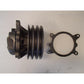 Water Pump Fits Massey Ferguson Replaces 9N1249-R