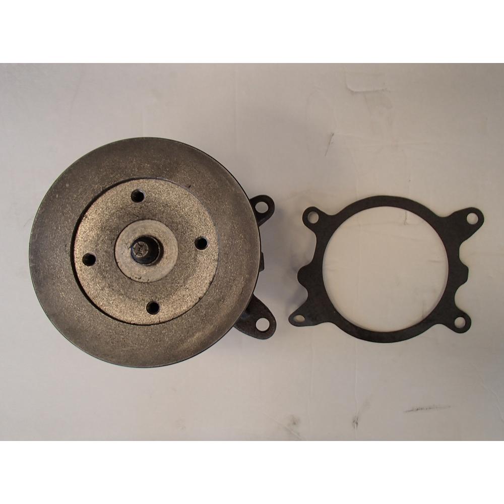 Water Pump Fits New Holland Replaces 2W1225