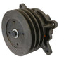 Water Pump Fits New Holland Replaces 2W1225