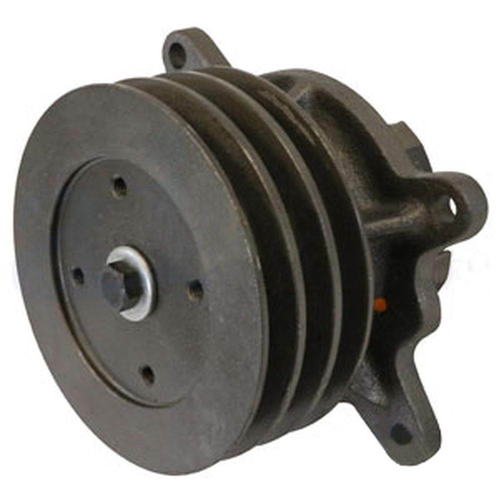 Water Pump Fits New Holland Replaces 2W1225