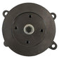 Water Pump Fits Massey Ferguson Replaces 9N1249-R