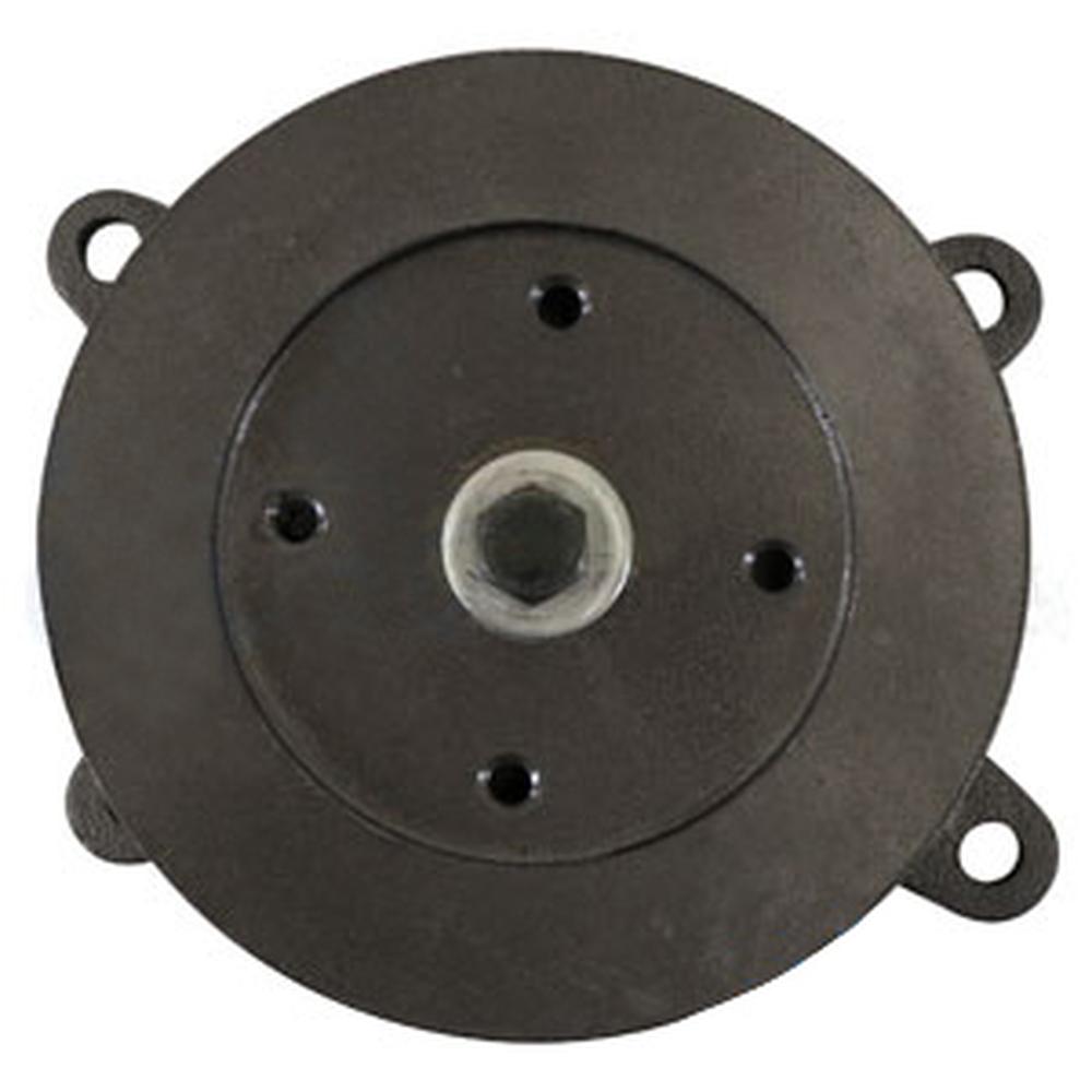 Water Pump Fits White Replaces 2W1225