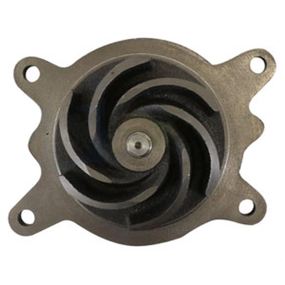 Water Pump Fits Massey Ferguson Replaces 9N1249-R