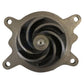 Water Pump Fits White Replaces 2W1225