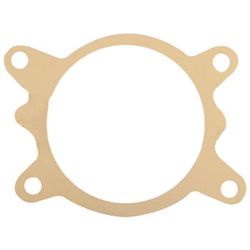 Water Pump Fits Oliver Replaces 2W1225