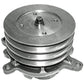 Water Pump Fits White Replaces 2W1225