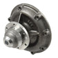 Water Pump Fits Case/International Harvester Replaces 3132676