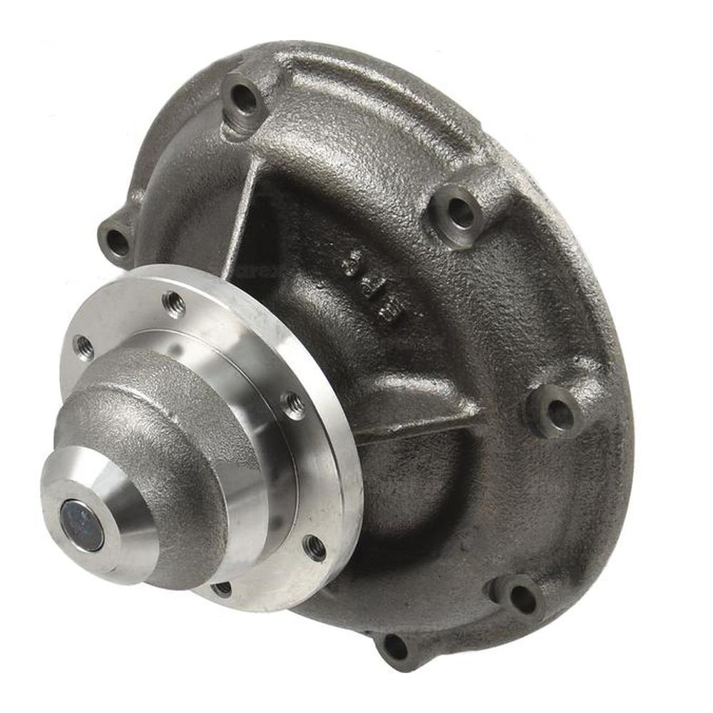 GERMAN DIESEL WATER PUMP for IH D310 D358 DT402 3132676R93