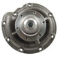 3132676R93 NEW Water Pump Fits Case-IH Tractors 686, 706, 756, 70, 86+