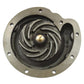 Water Pump Fits Case/International Harvester Replaces 3132676