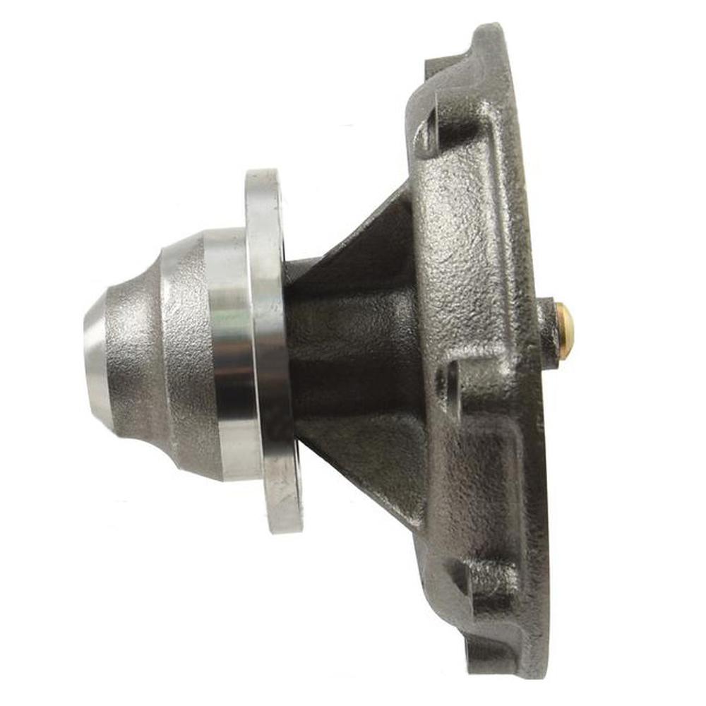 Water Pump 3132676R93 Fits Case IH 2756 2826 3088 3288 666 686 706 715 756 786