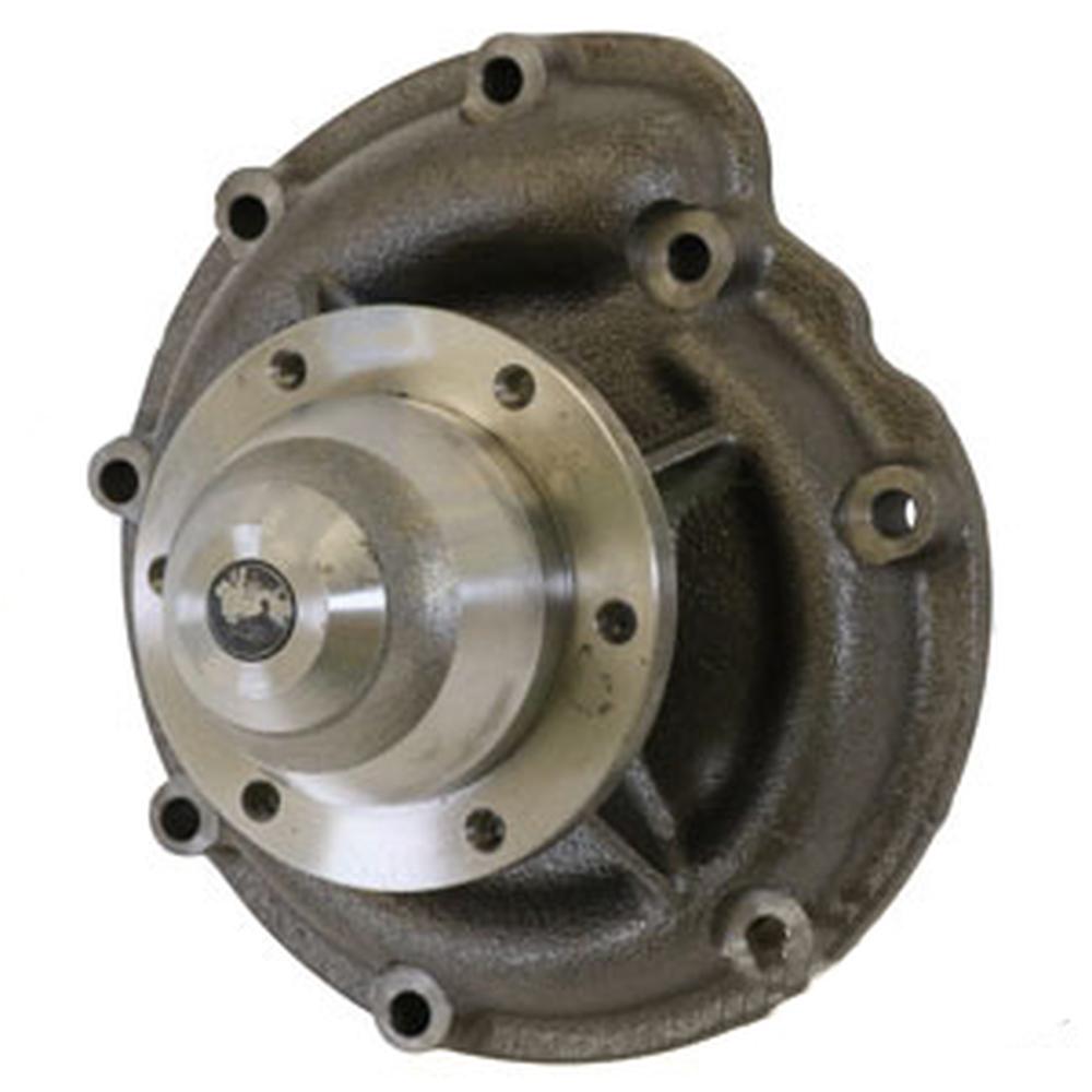 3132676R93 NEW Water Pump Fits Case-IH Tractors 686, 706, 756, 70, 86+