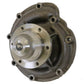 Water Pump Fits Case/International Harvester Replaces 3132676