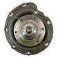 3132676R93 NEW Water Pump Fits Case-IH Tractors 686, 706, 756, 70, 86+