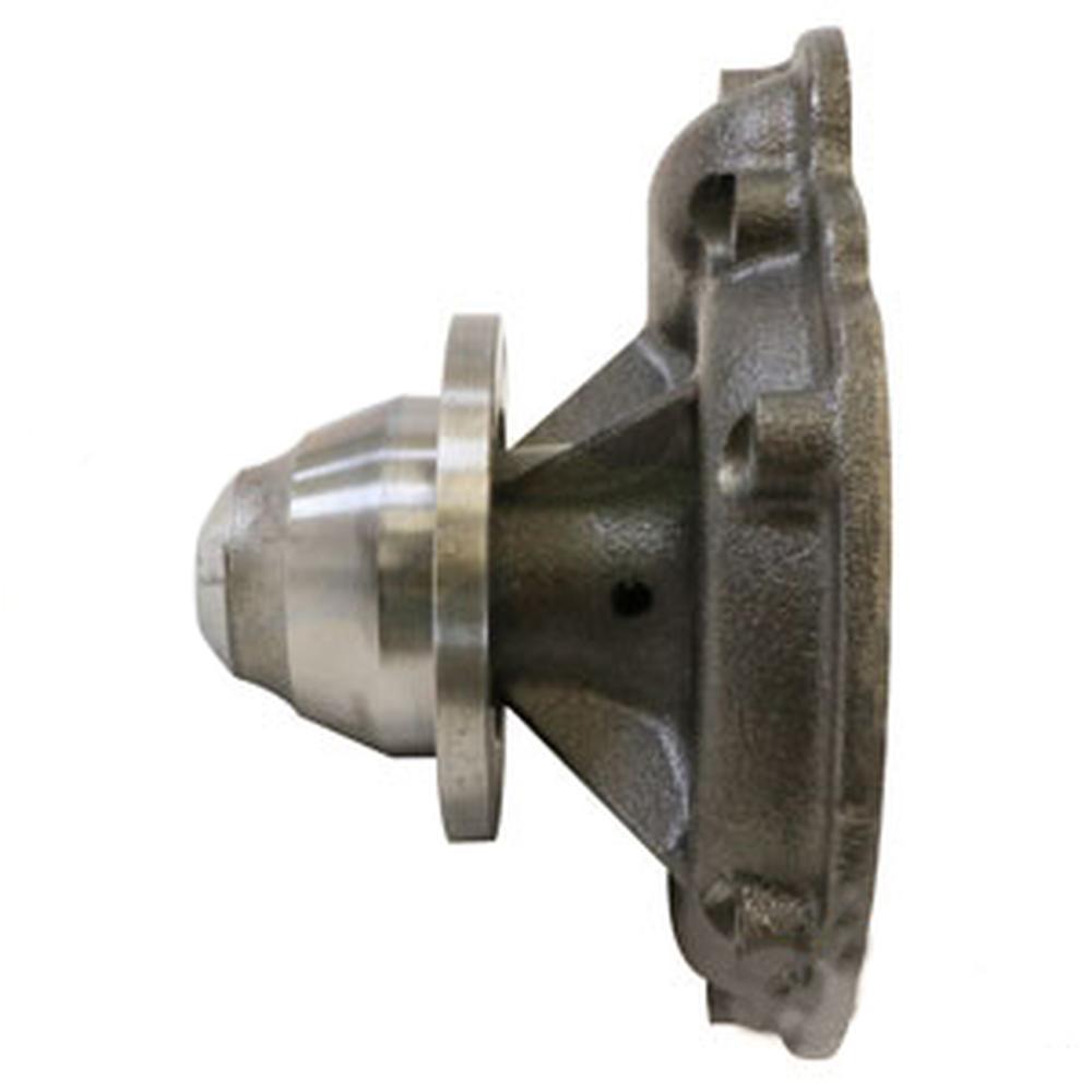 Water Pump - Fits Case-IH - 3132676R93 - Replaces 3132676R94