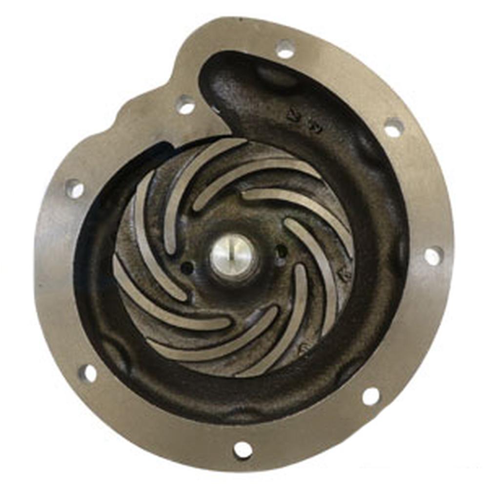 Water Pump 3132676R93 Fits Case IH 2756 2826 3088 3288 666 686 706 715 756 786