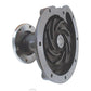 Water Pump - Fits Case-IH - 3132676R93 - Replaces 3132676R94