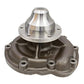 3132676R93 NEW Water Pump Fits Case-IH Tractors 686, 706, 756, 70, 86+