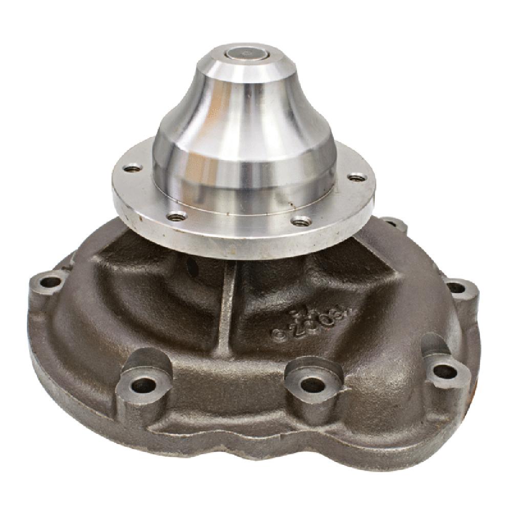 Water Pump 3132676R93 Fits Case IH 2756 2826 3088 3288 666 686 706 715 756 786