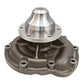 GERMAN DIESEL WATER PUMP for IH D310 D358 DT402 3132676R93